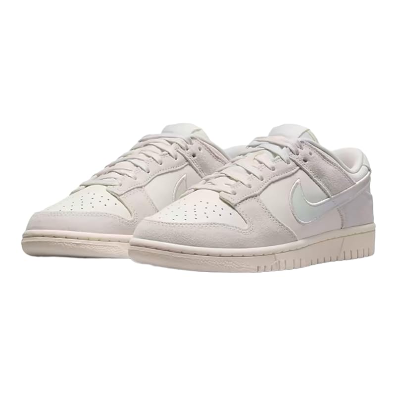 Nike Dunk Low Shoes