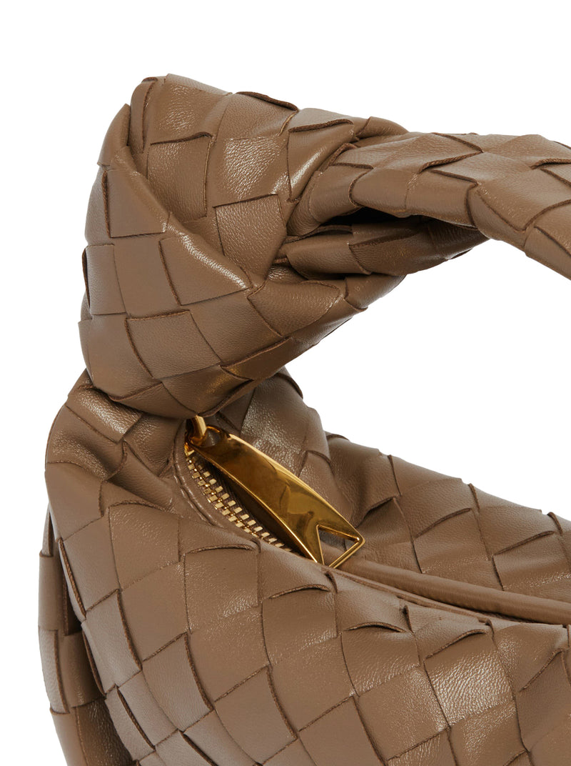 Bottega Veneta Women Mini Jodie
