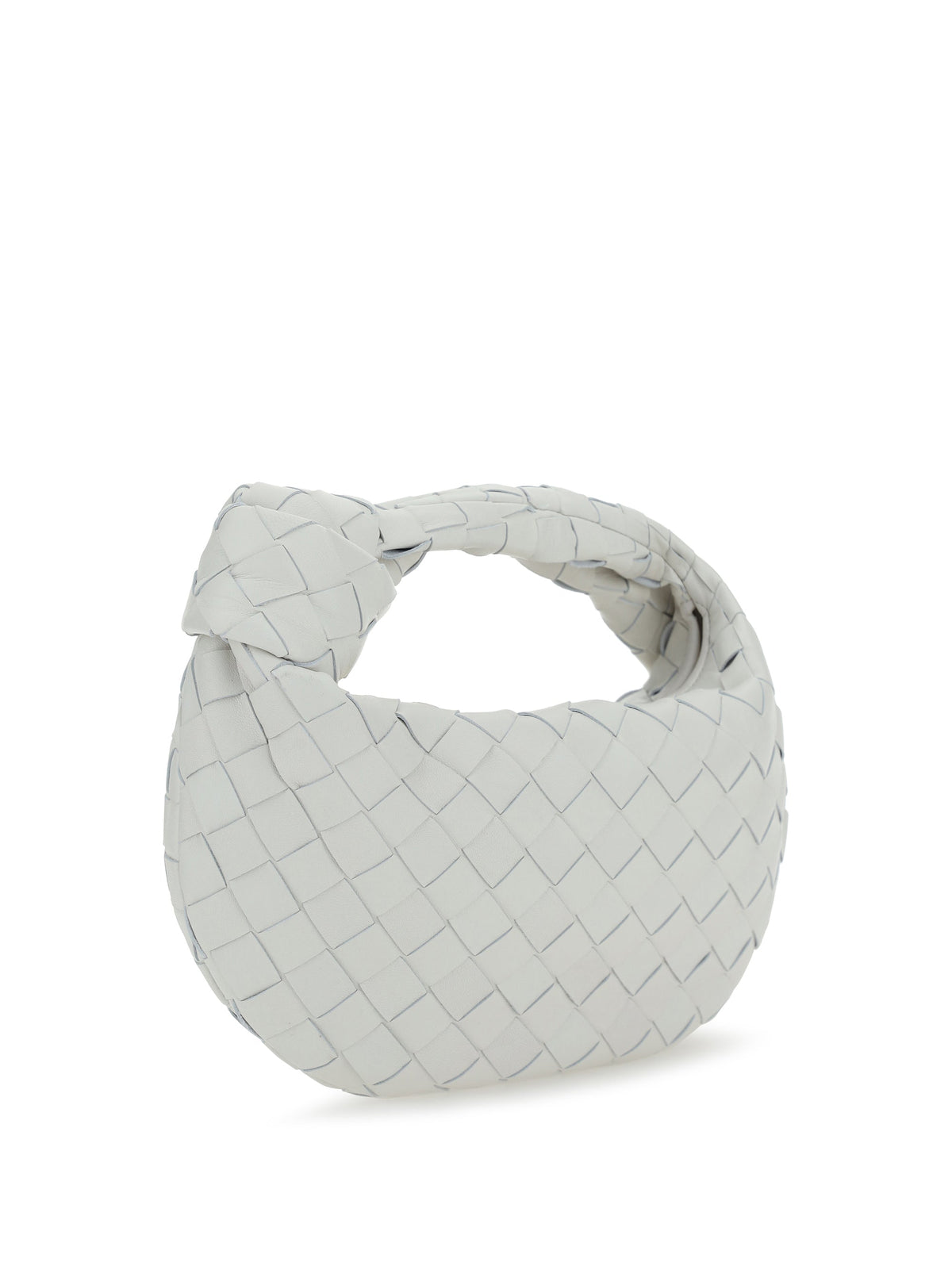 Bottega Veneta Women Jodie Mini Handbag