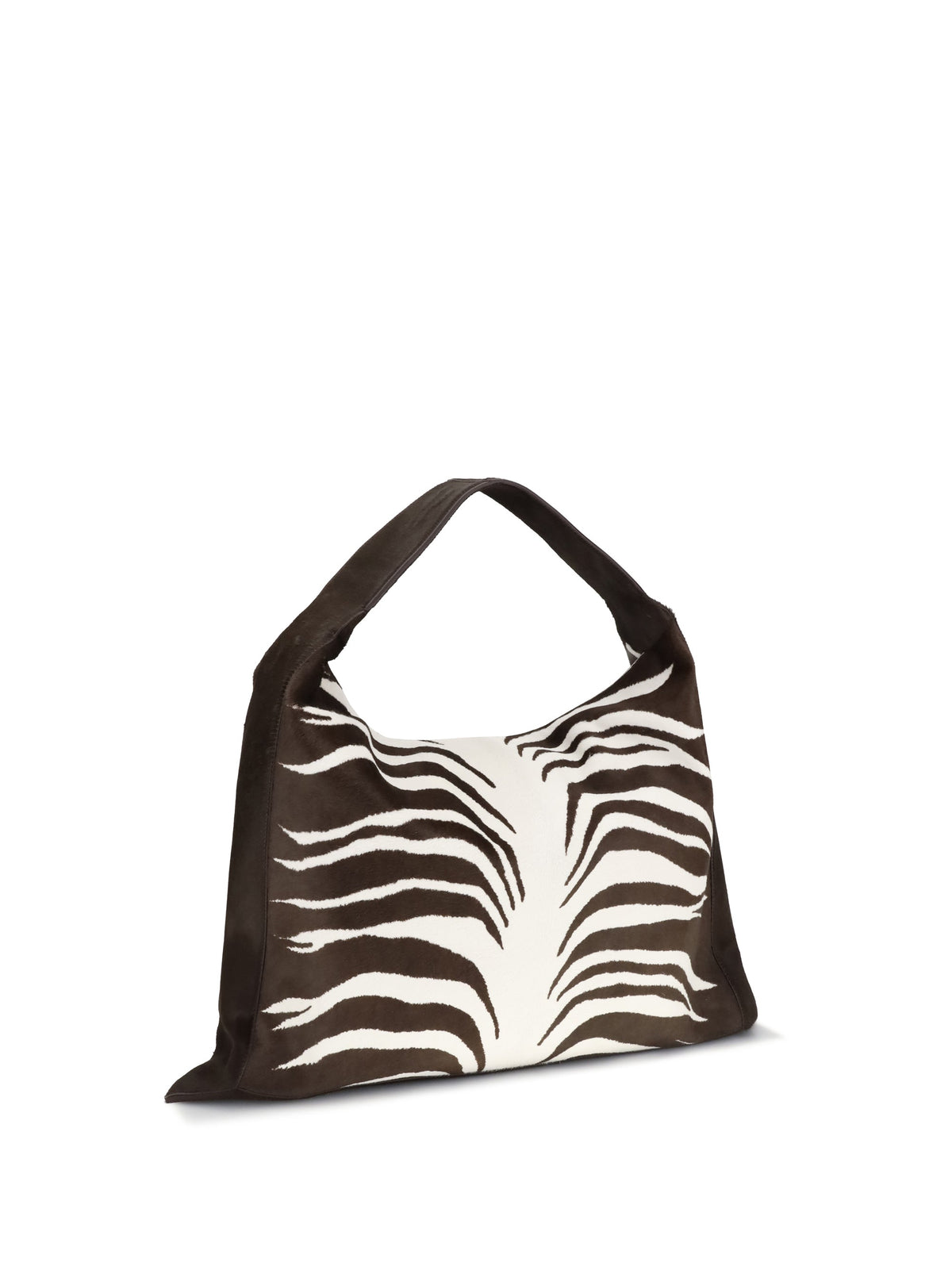Bottega Veneta Women Hop Large Bag