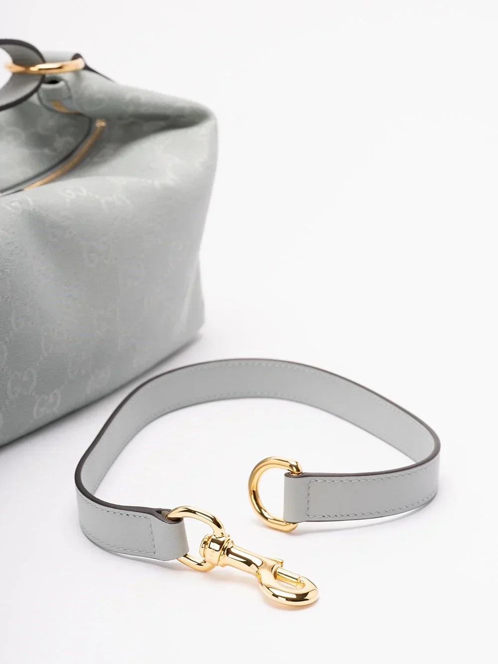Gucci Women `Ophidia` Handbag