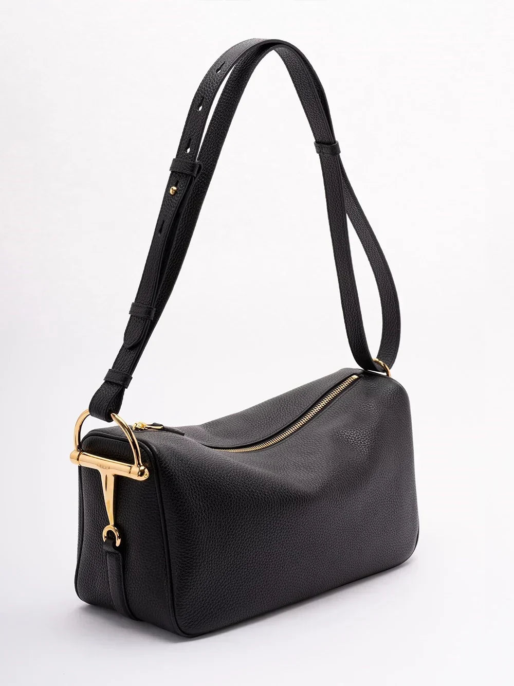 Gucci Women `Horsebit` Handbag