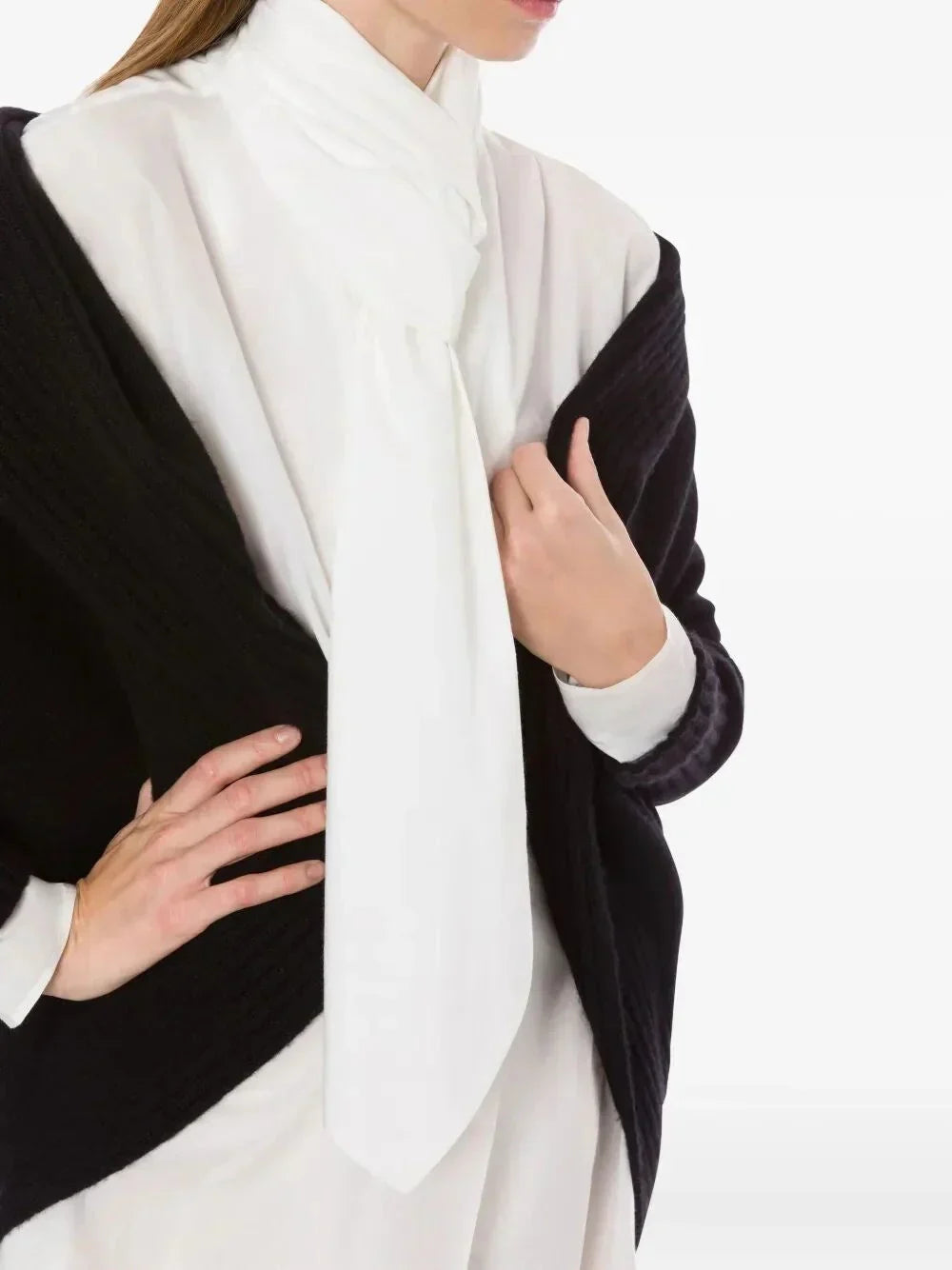 Alberta Ferretti Women Shirt