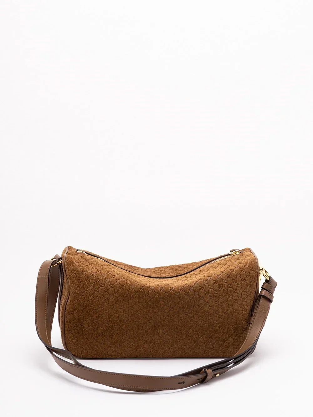 Gucci Women Crossbody Bag