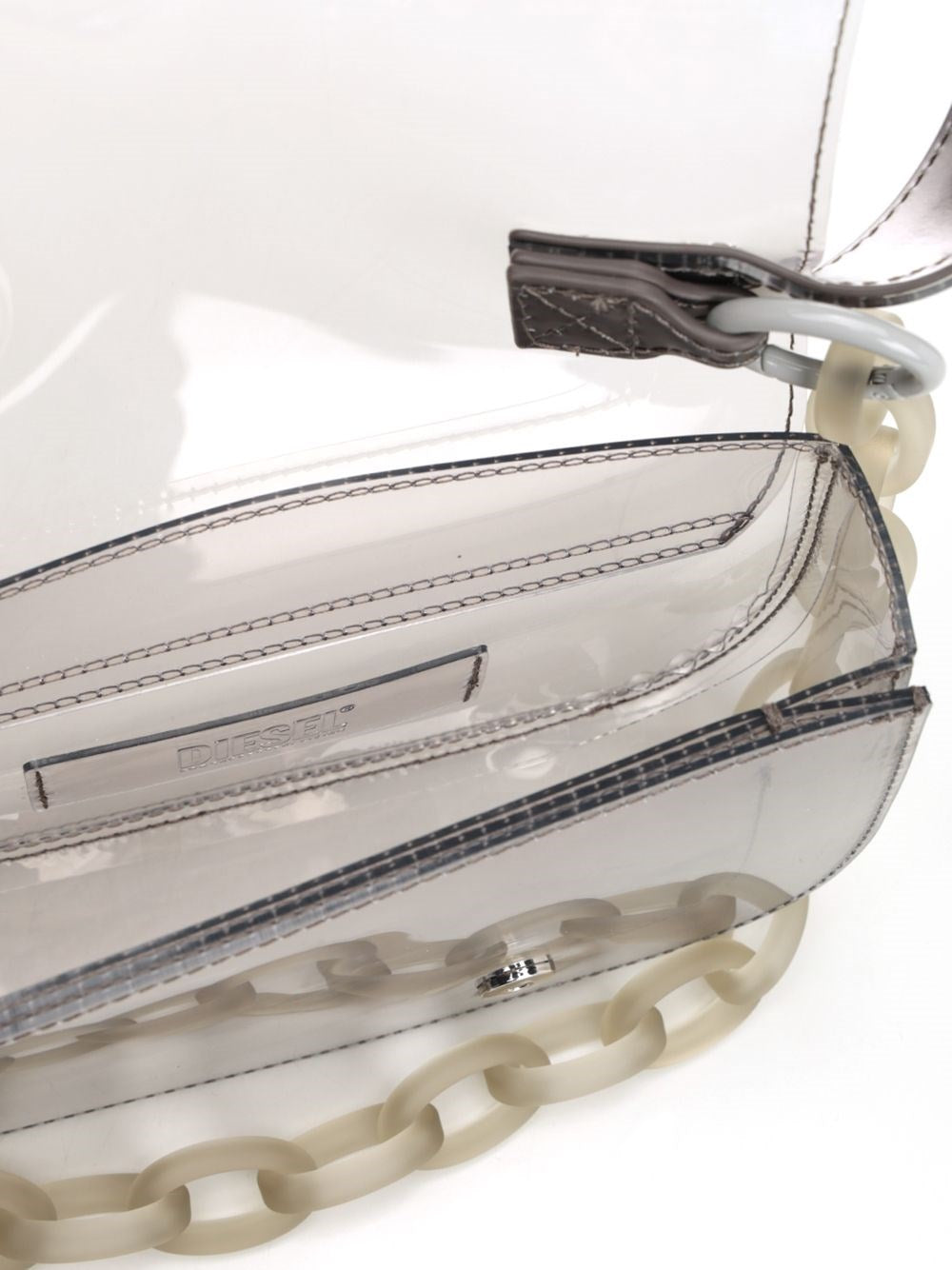 Diesel Women "1Dr" Bag