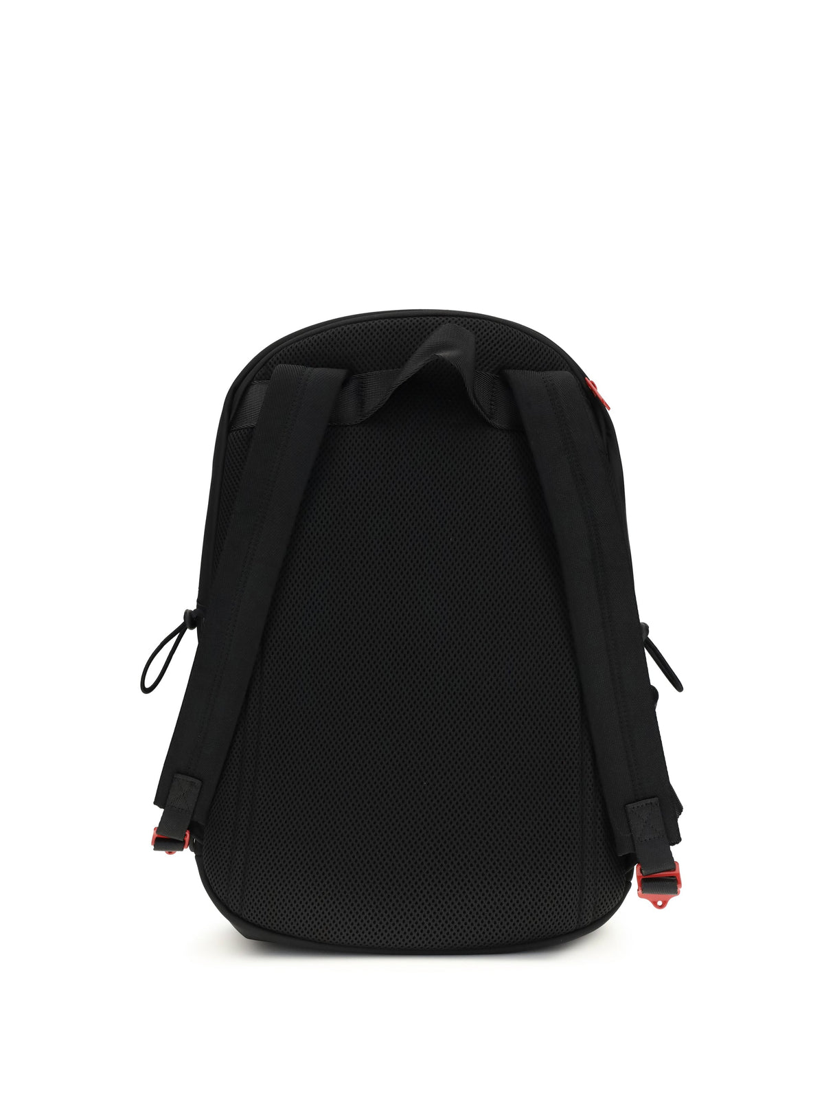Diesel Men Tech-D Backpack
