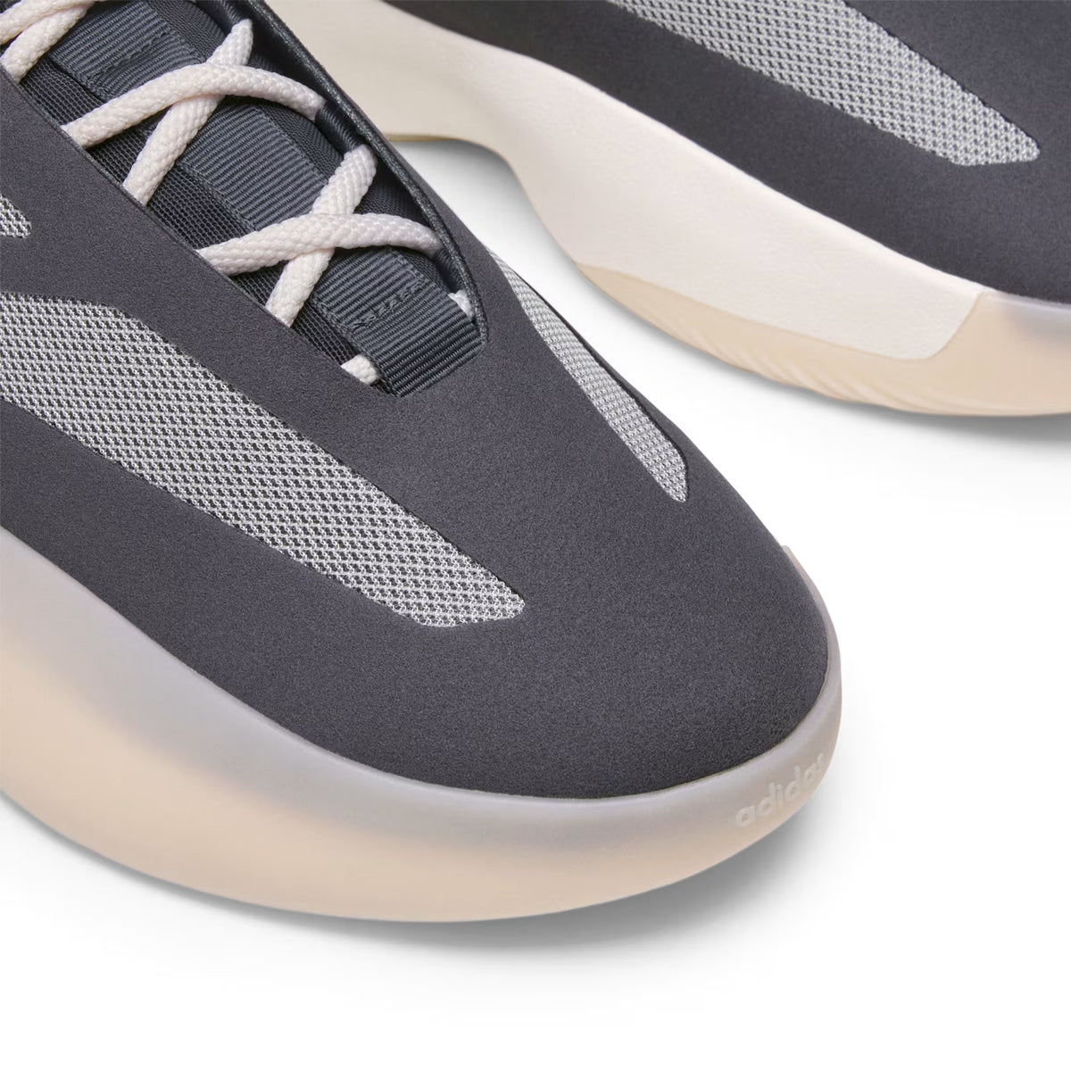 '+ Derrick Rose + Fear of God Athletics II Basketball 'D Rose'
