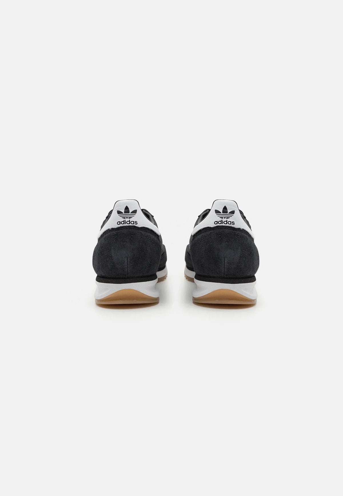 adidas Men's Originals SL 72 RS Shoes