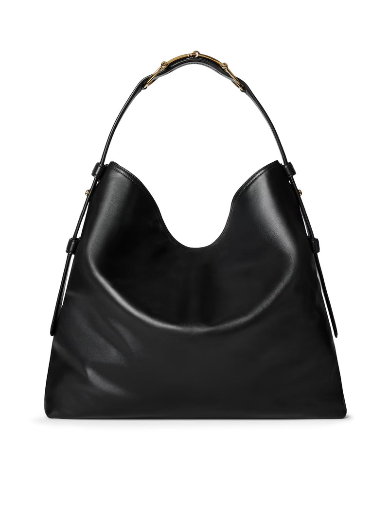 Gucci Women Beatrix Shopping Bag Large Size