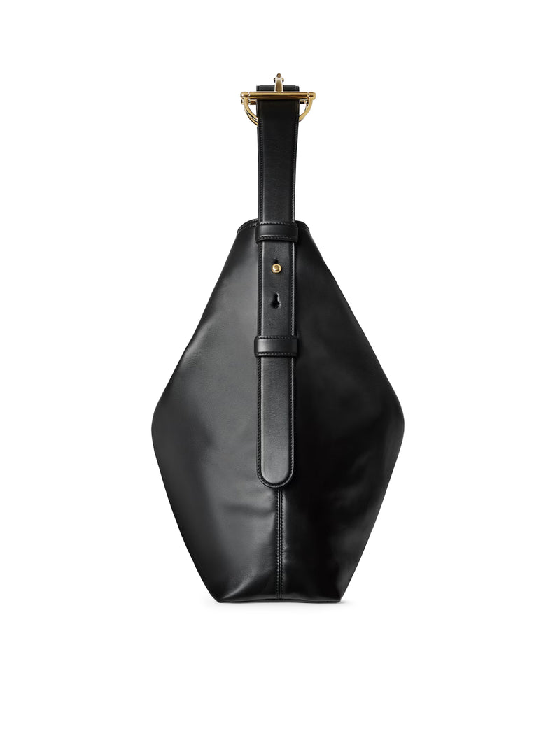Gucci Women Beatrix Shopping Bag Large Size