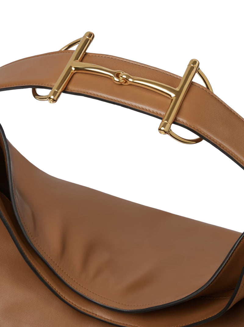 Gucci Women Beatrix Shopping Bag Large Size