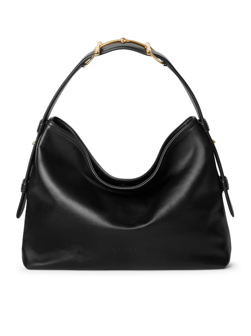 Gucci Women Beatrix Medium Size Shopping Bag