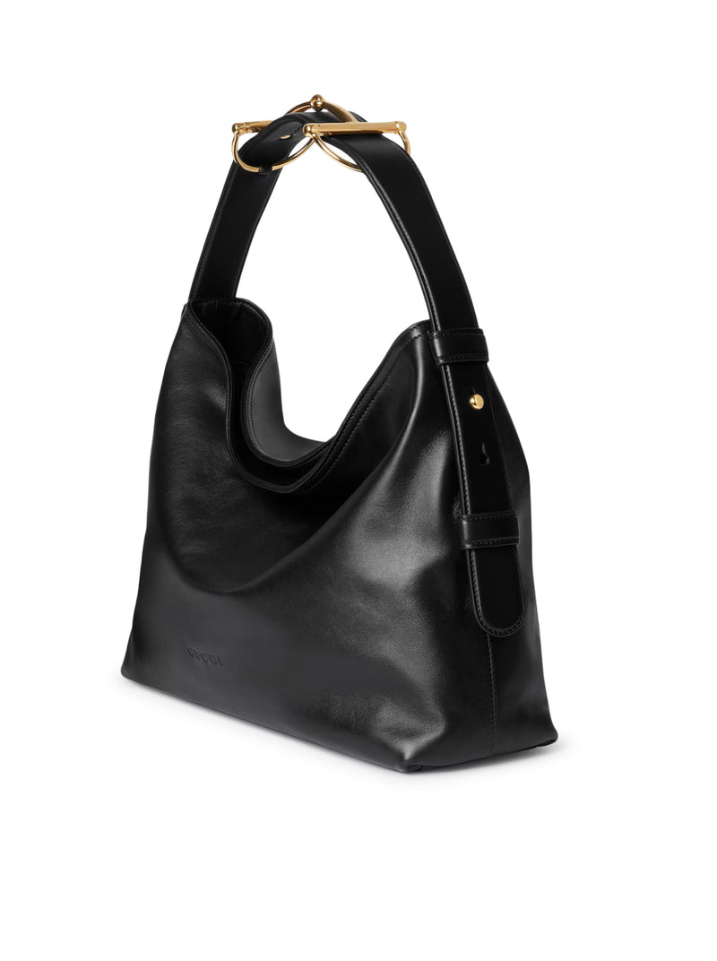 Gucci Women Beatrix Medium Size Shopping Bag