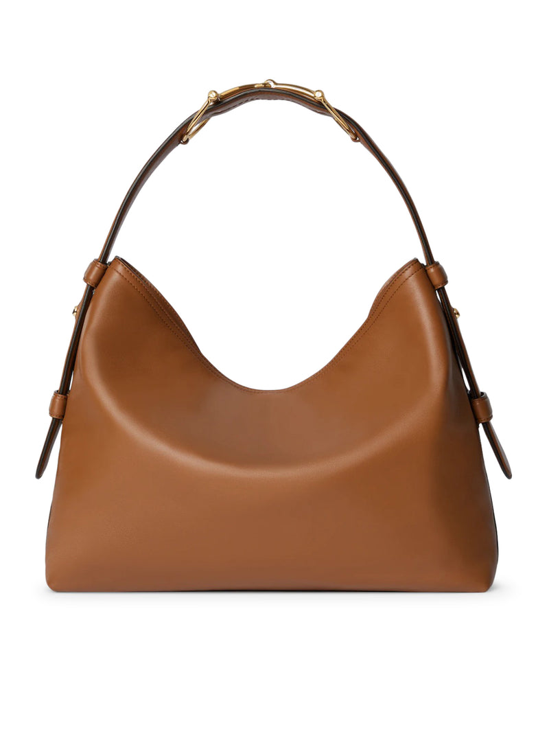Gucci Women Beatrix Medium Size Shopping Bag