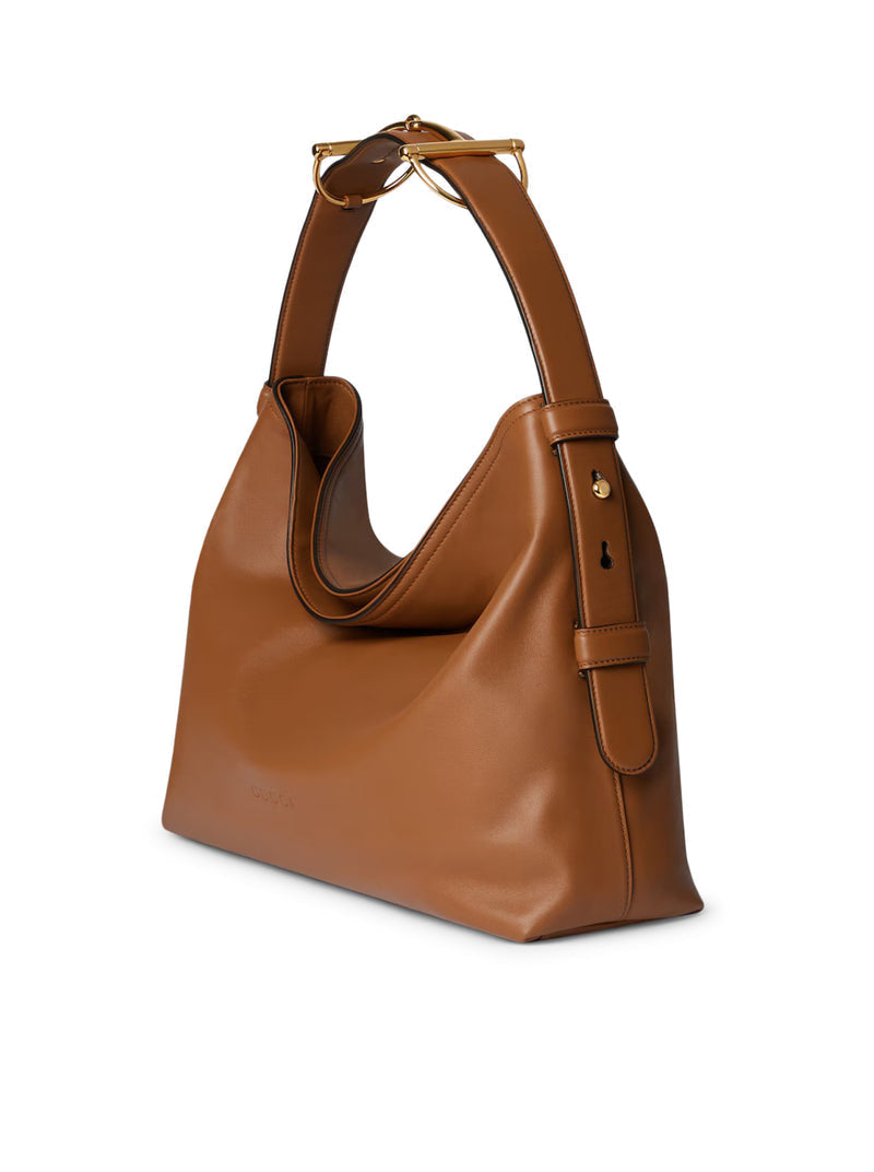 Gucci Women Beatrix Medium Size Shopping Bag