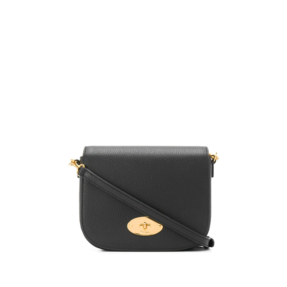 Mulberry Black Satchels & Cross Body Bags Women