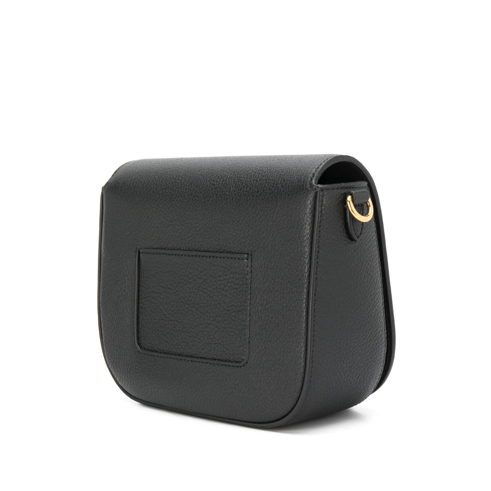Mulberry Black Satchels & Cross Body Bags Women