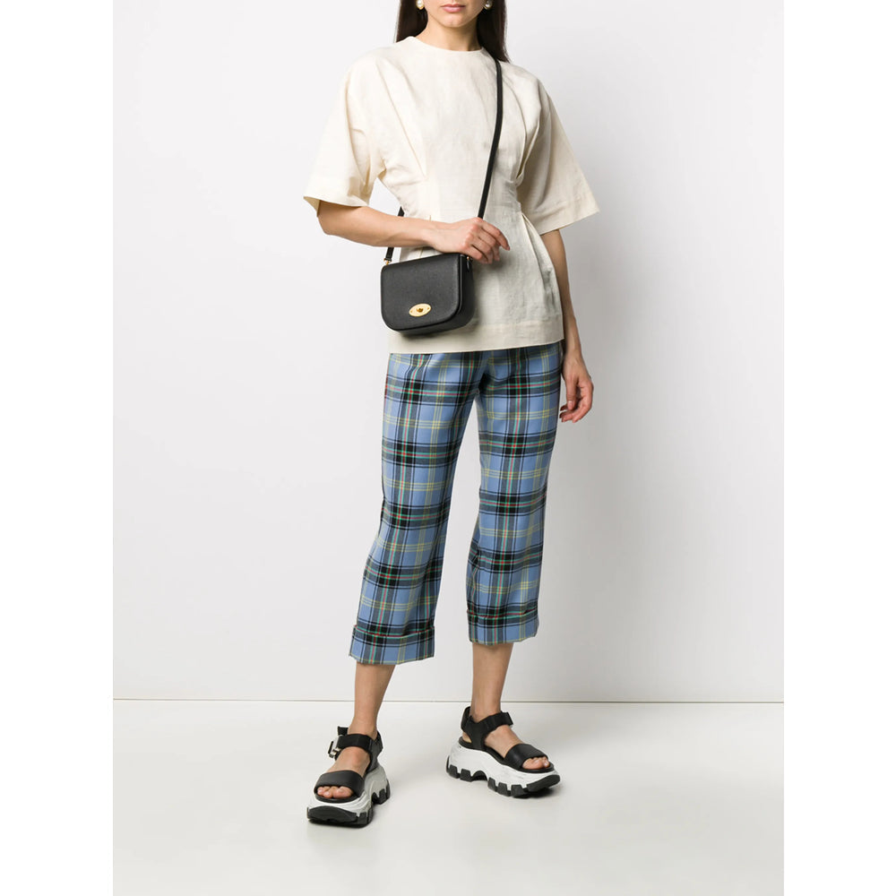 Mulberry Black Satchels & Cross Body Bags Women