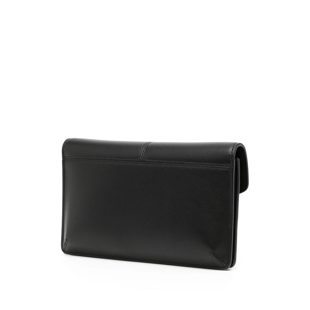 Mulberry Black Satchels & Cross Body Bags Women