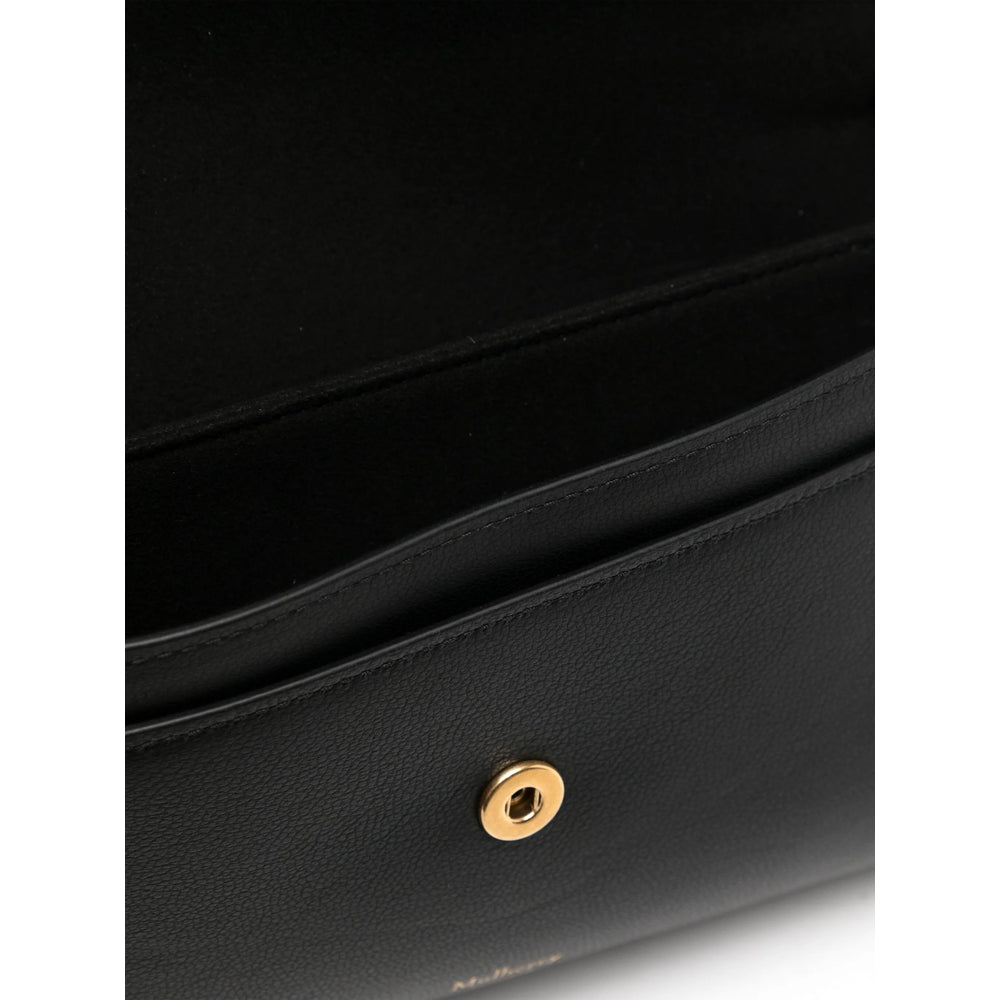 Mulberry Black Satchels & Cross Body Bags Women