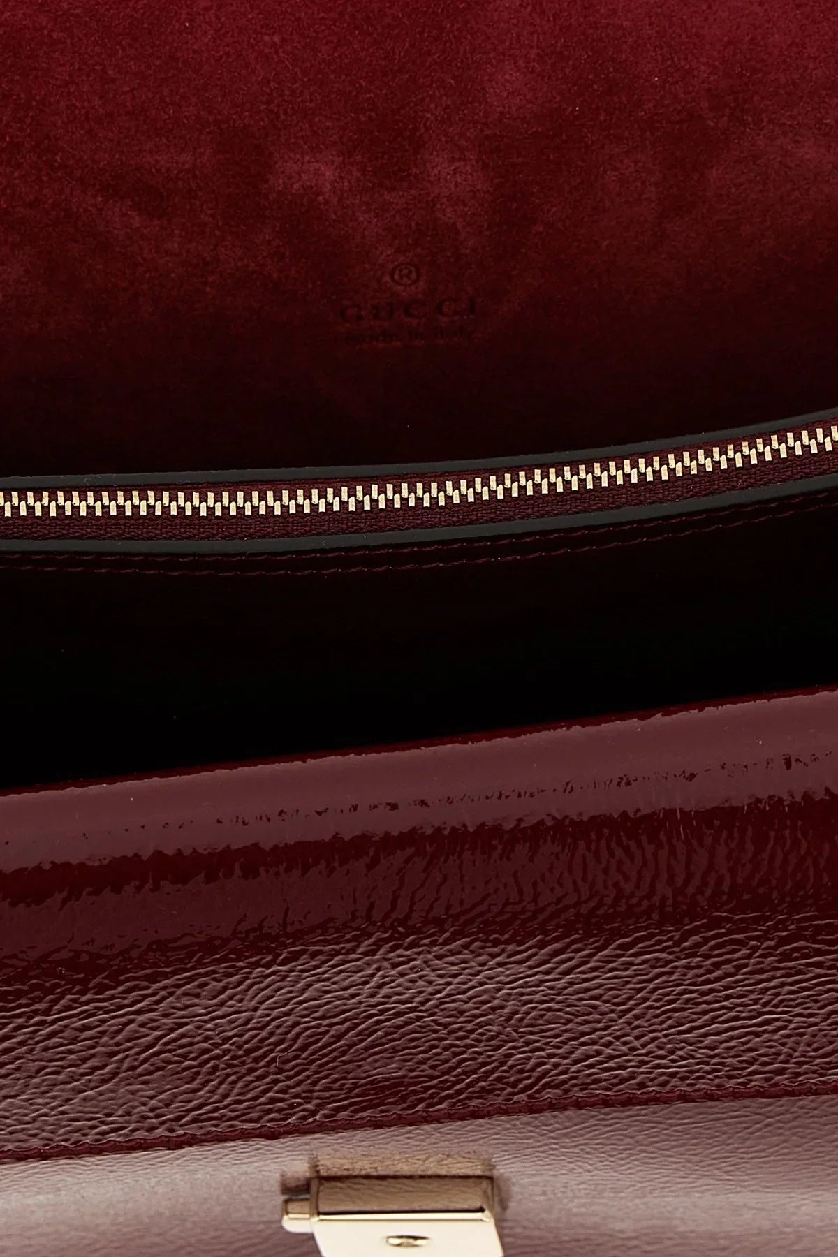 Gucci Women 'Dionysus' Medium Shoulder Bag