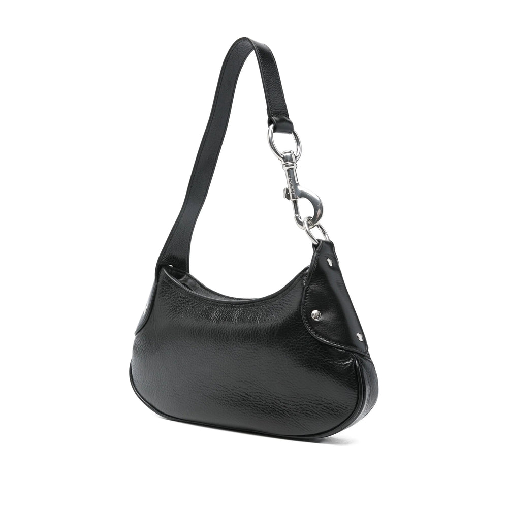 Mulberry Black Shoulder Bags Women