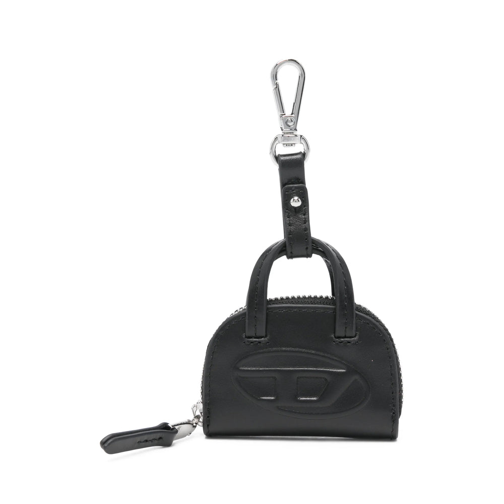 Diesel Black Bag Accessories Women