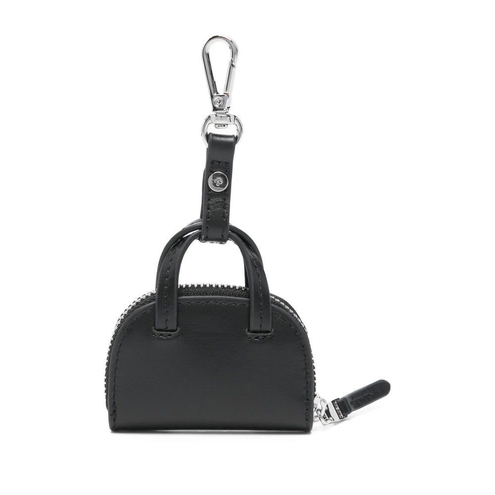 Diesel Black Bag Accessories Women