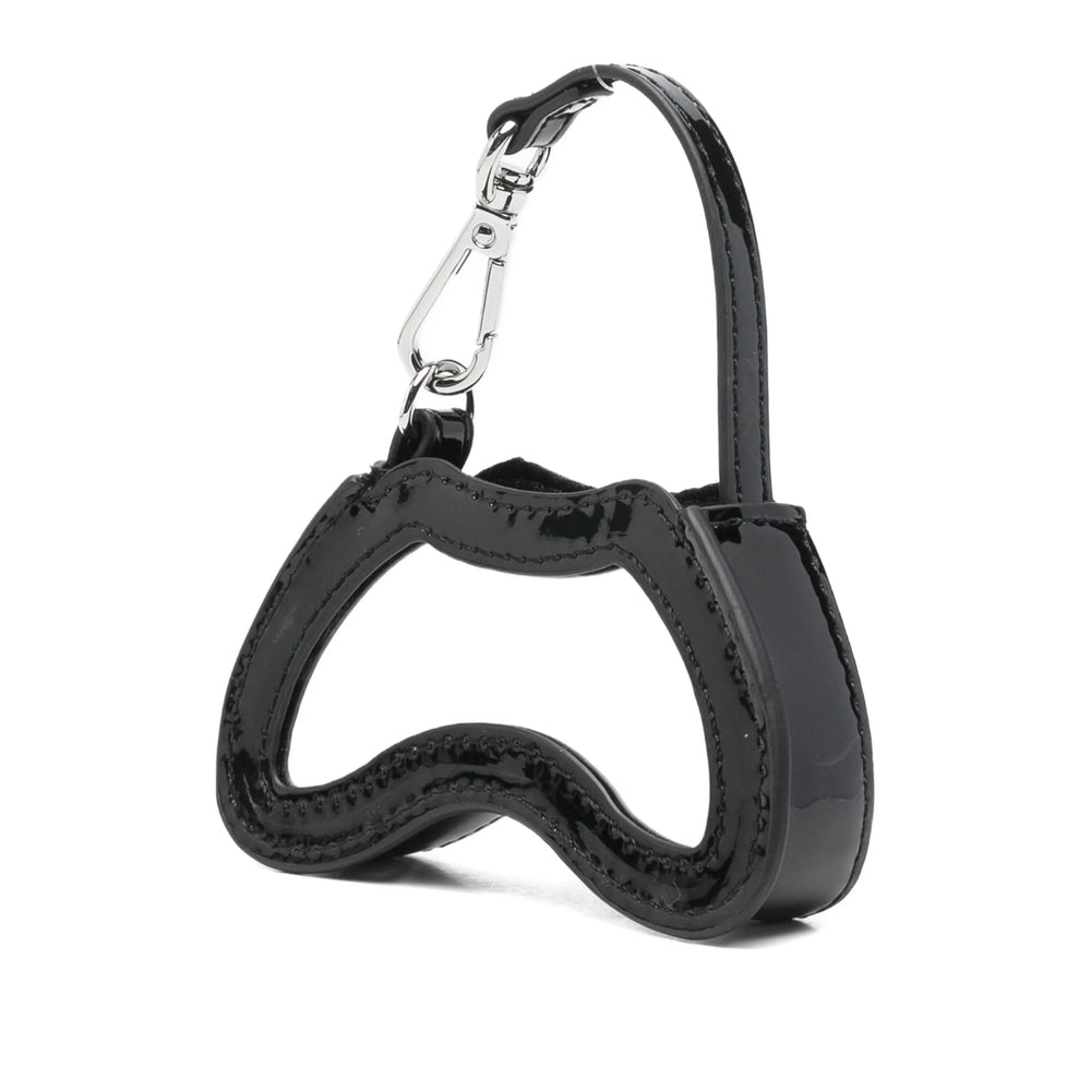 Diesel Black Bag Accessories Women