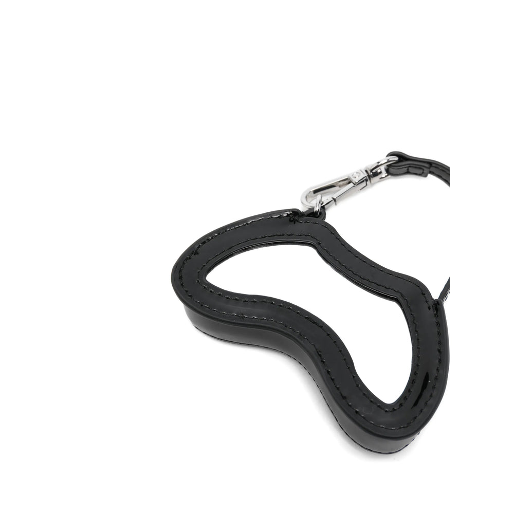 Diesel Black Bag Accessories Women