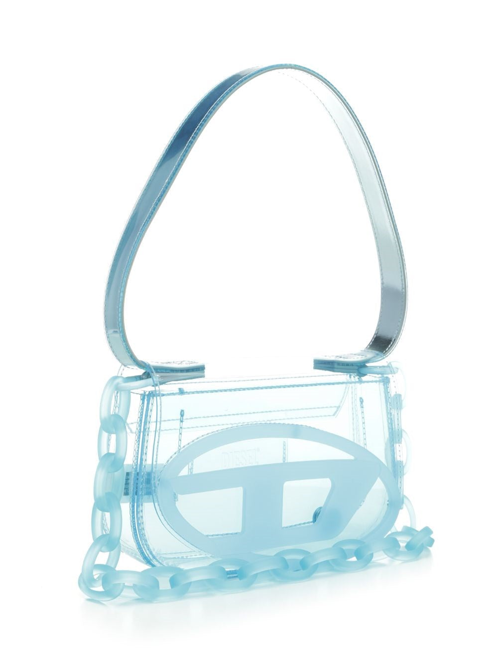 Diesel Women "1Dr" Bag