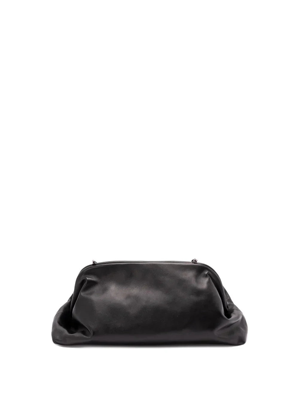 Alberta Ferretti Women Bag