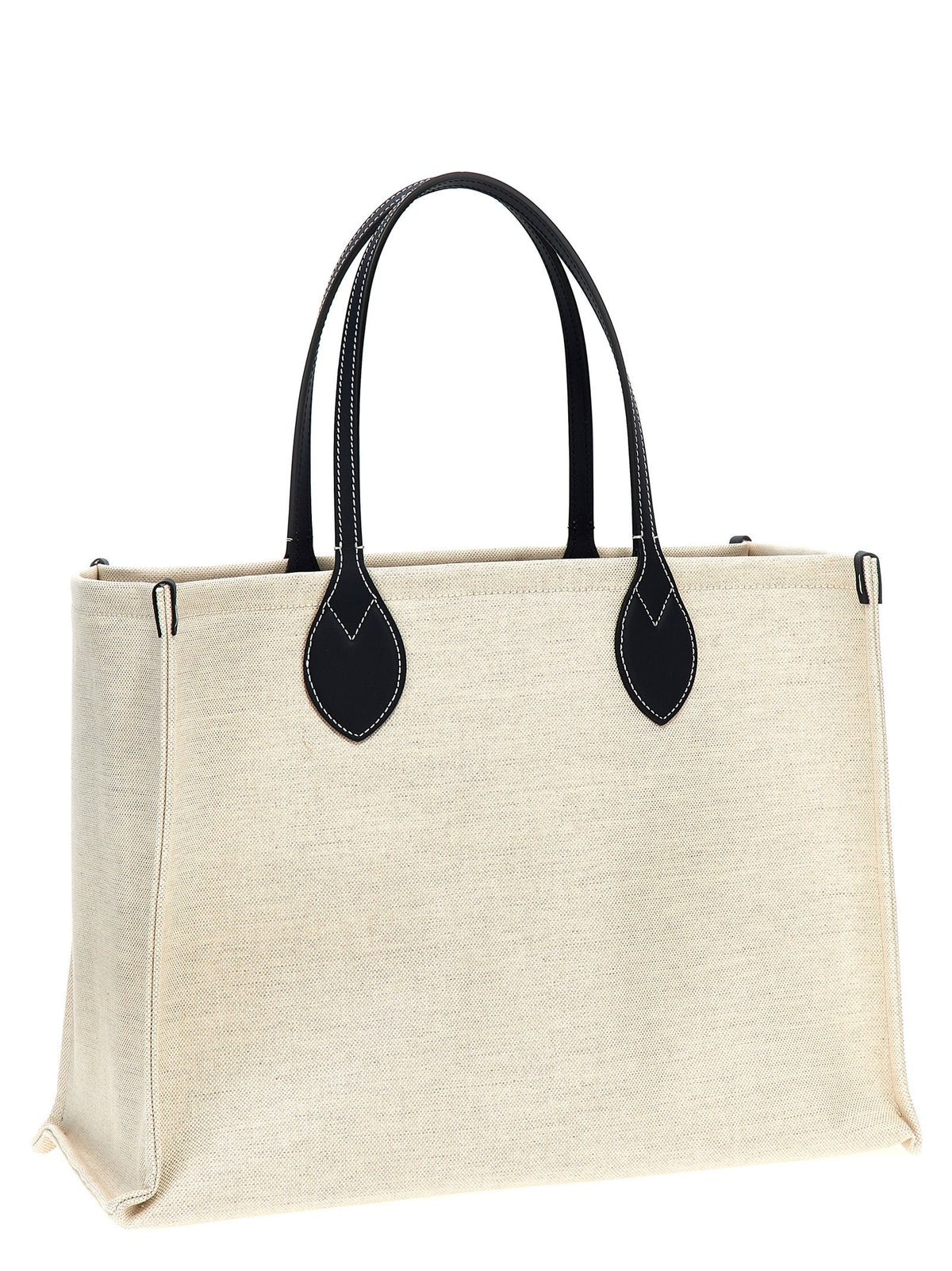 Gucci Women 'Gucci' Midi Shopping Bag