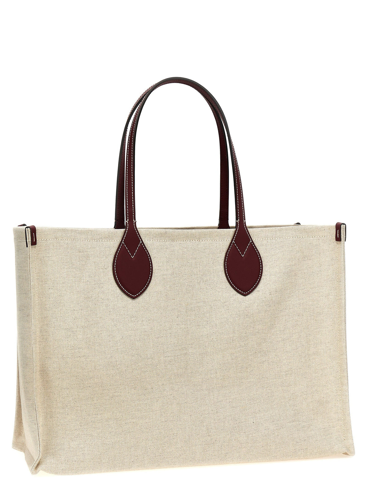 Gucci Women 'Gucci' Shopping Bag