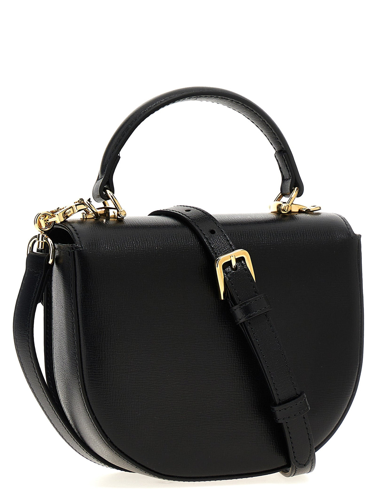 Gucci Women 'Gucci Horsebit 1955 Mini' Handbag