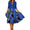 cb122ef769ece9f61e6f187abe61560d