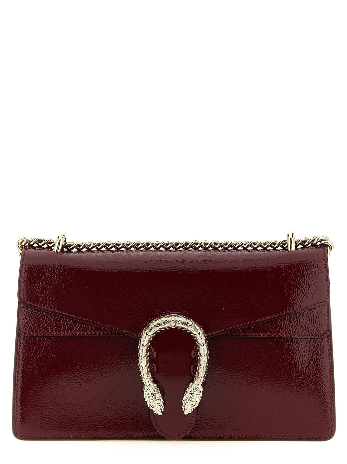Gucci Women 'Dionysus' Medium Shoulder Bag