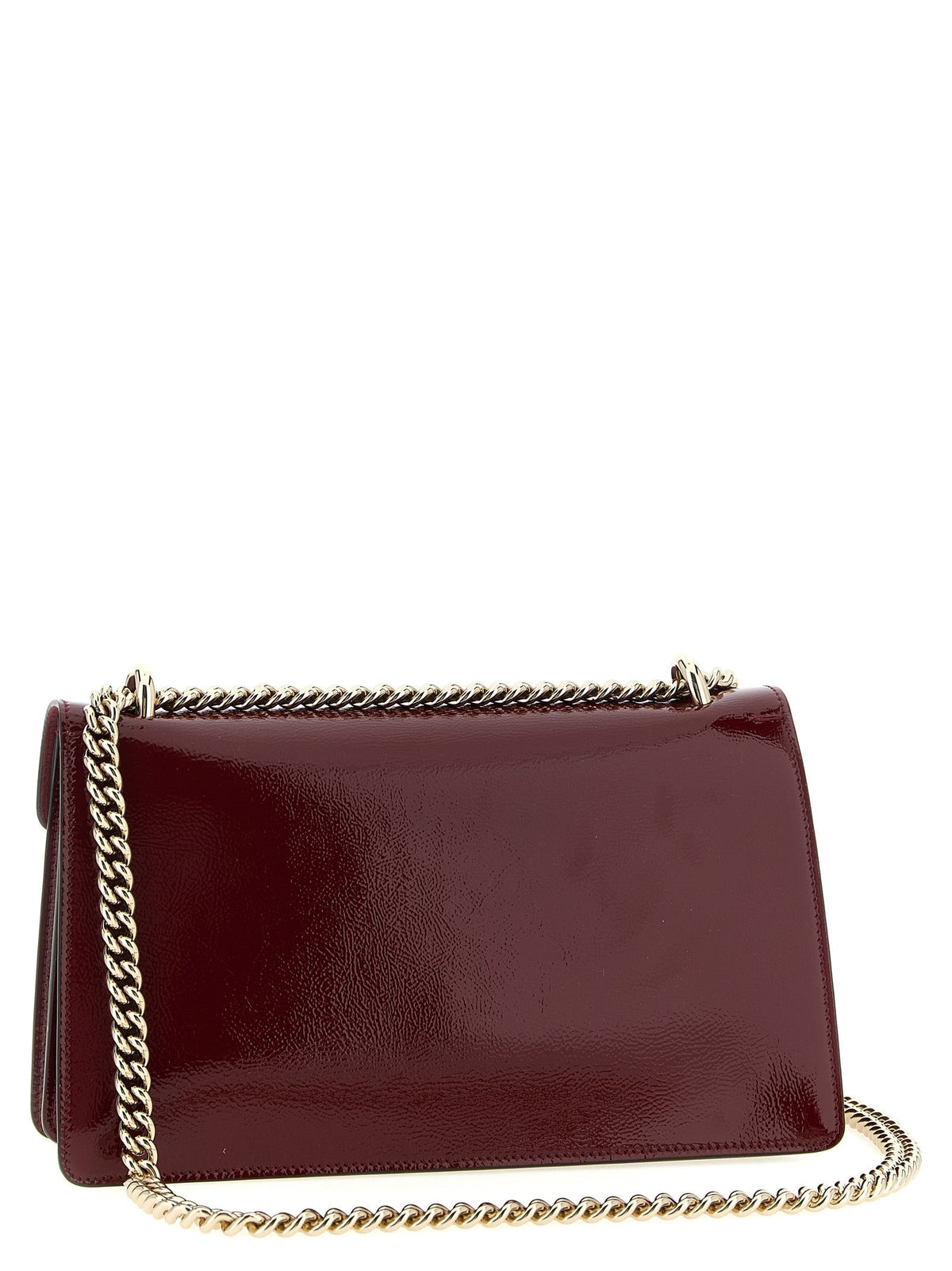 Gucci Women 'Dionysus' Medium Shoulder Bag
