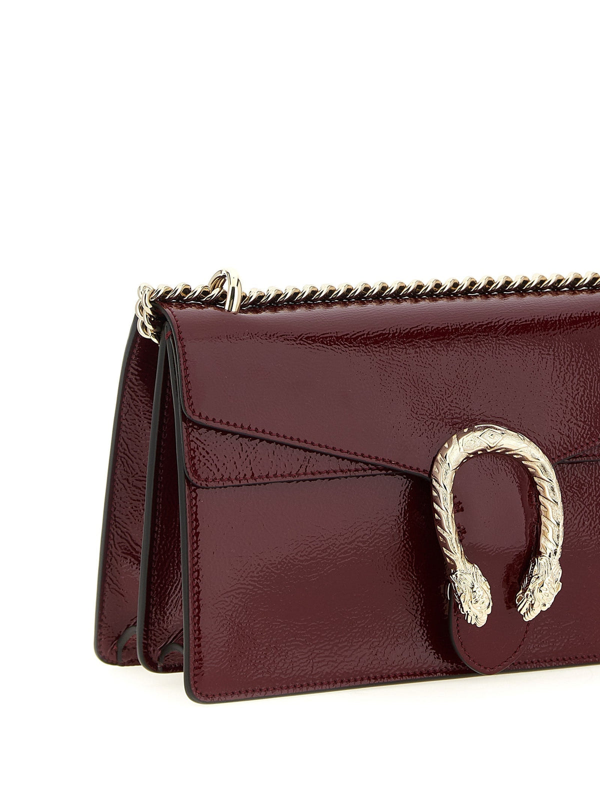 Gucci Women 'Dionysus' Medium Shoulder Bag