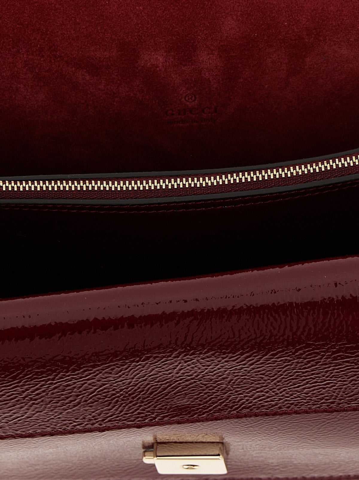 Gucci Women 'Dionysus' Medium Shoulder Bag