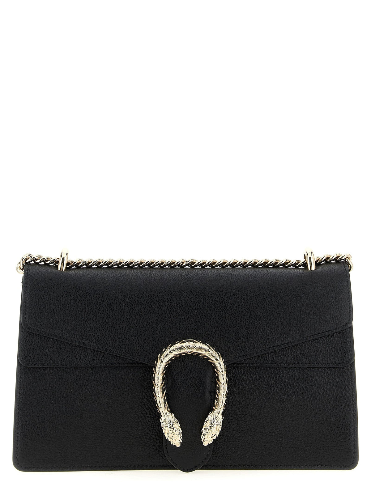 Gucci Women 'Dionysus' Medium Shoulder Bag