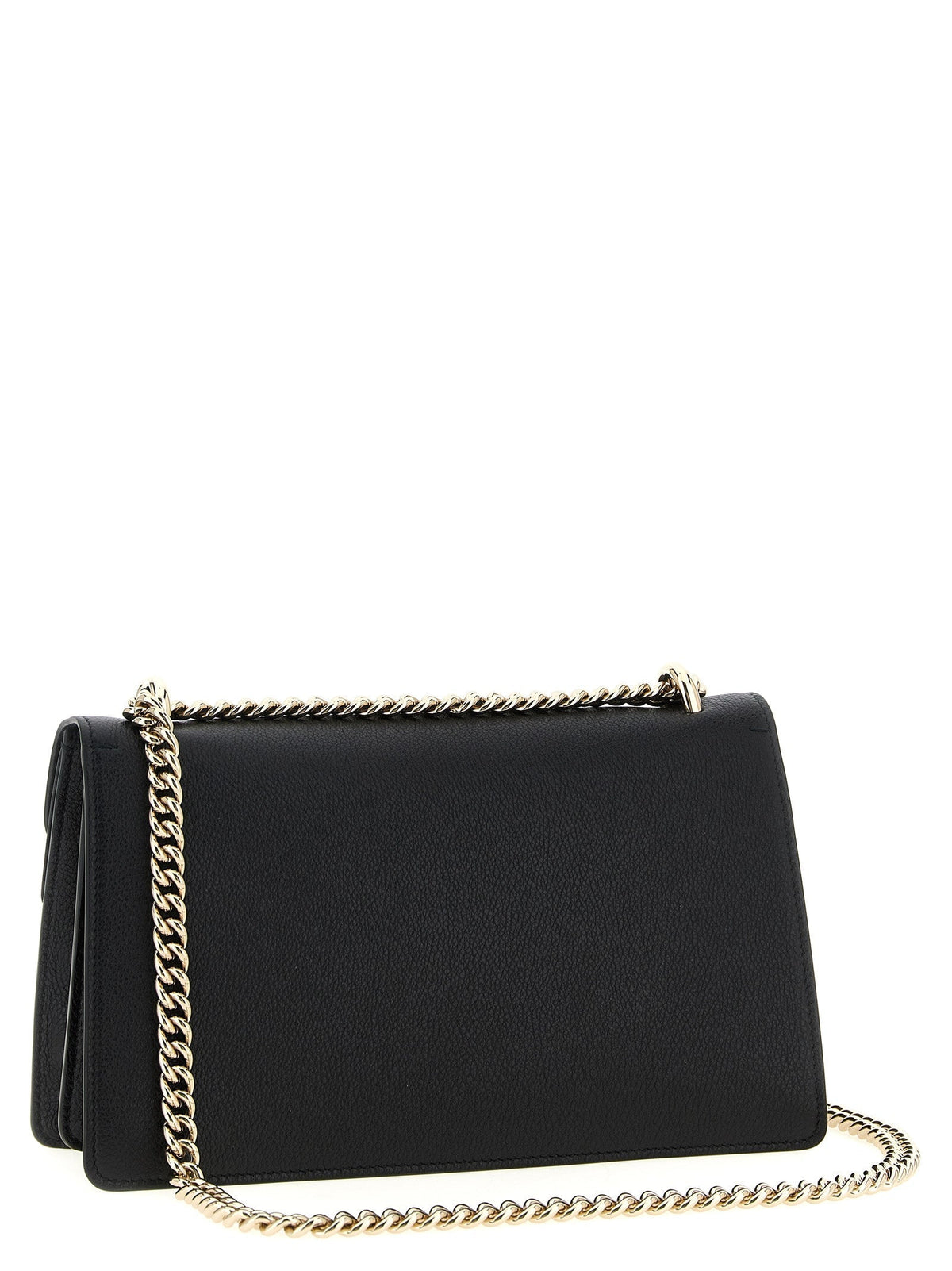 Gucci Women 'Dionysus' Medium Shoulder Bag