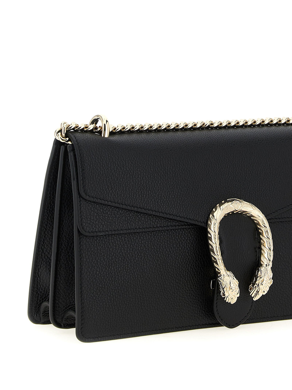 Gucci Women 'Dionysus' Medium Shoulder Bag