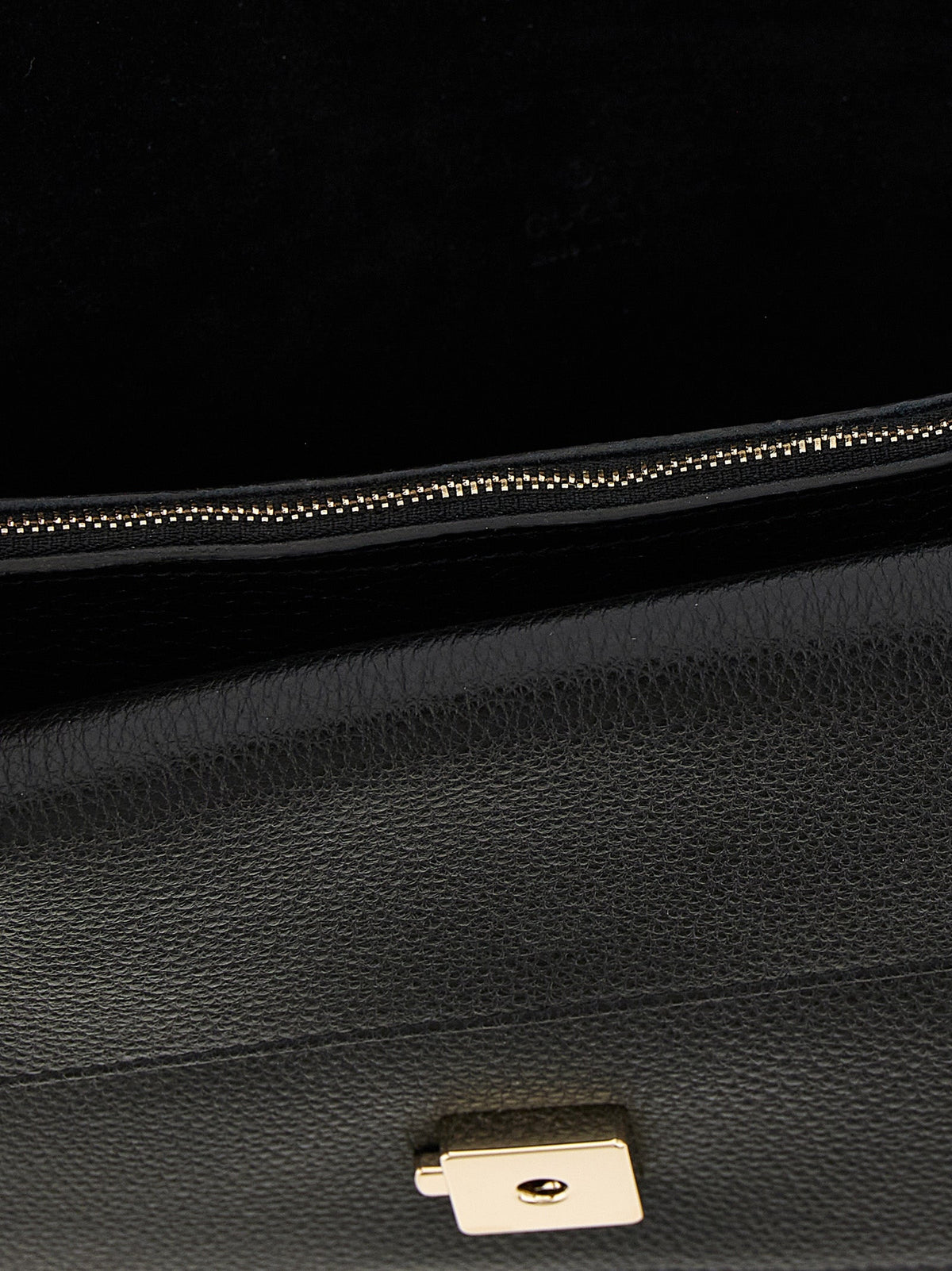 Gucci Women 'Dionysus' Medium Shoulder Bag