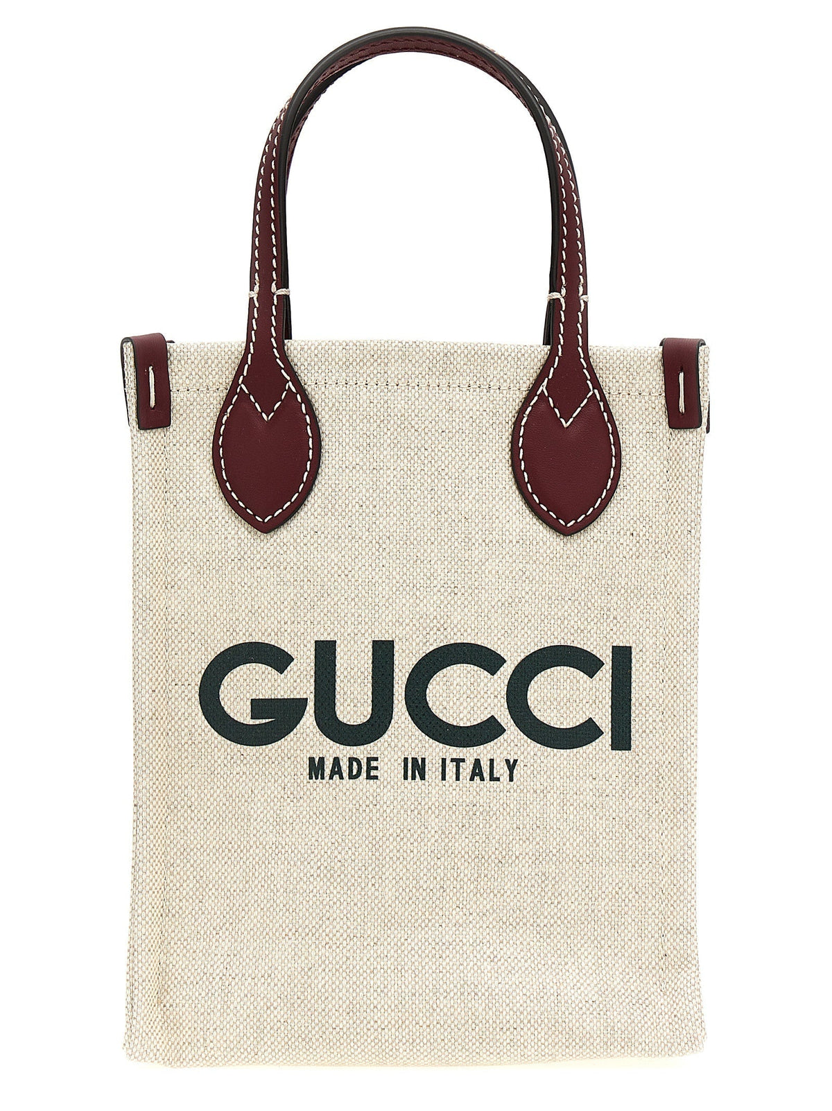 Gucci Women 'Gucci' Handbag