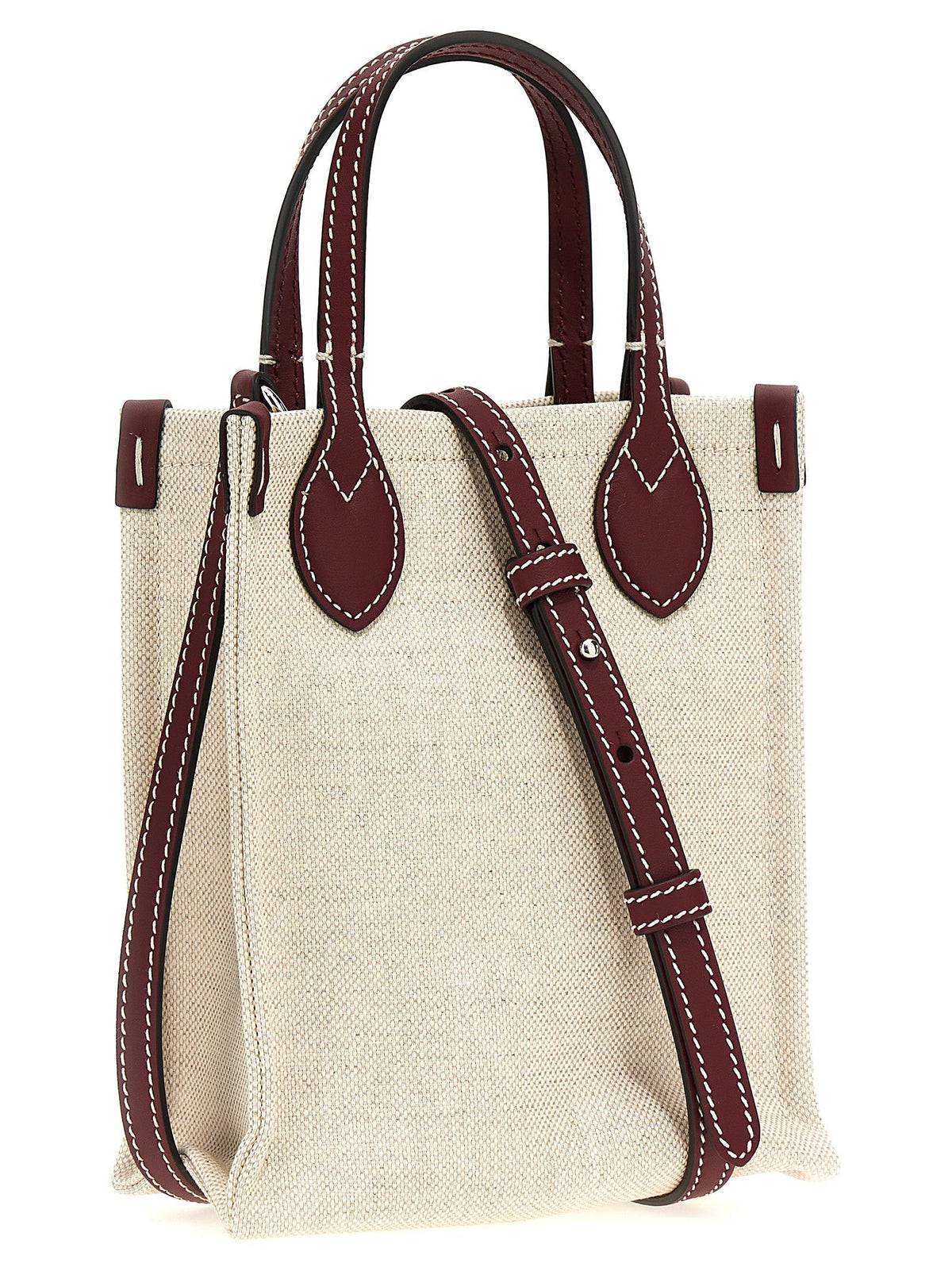 Gucci Women 'Gucci' Handbag