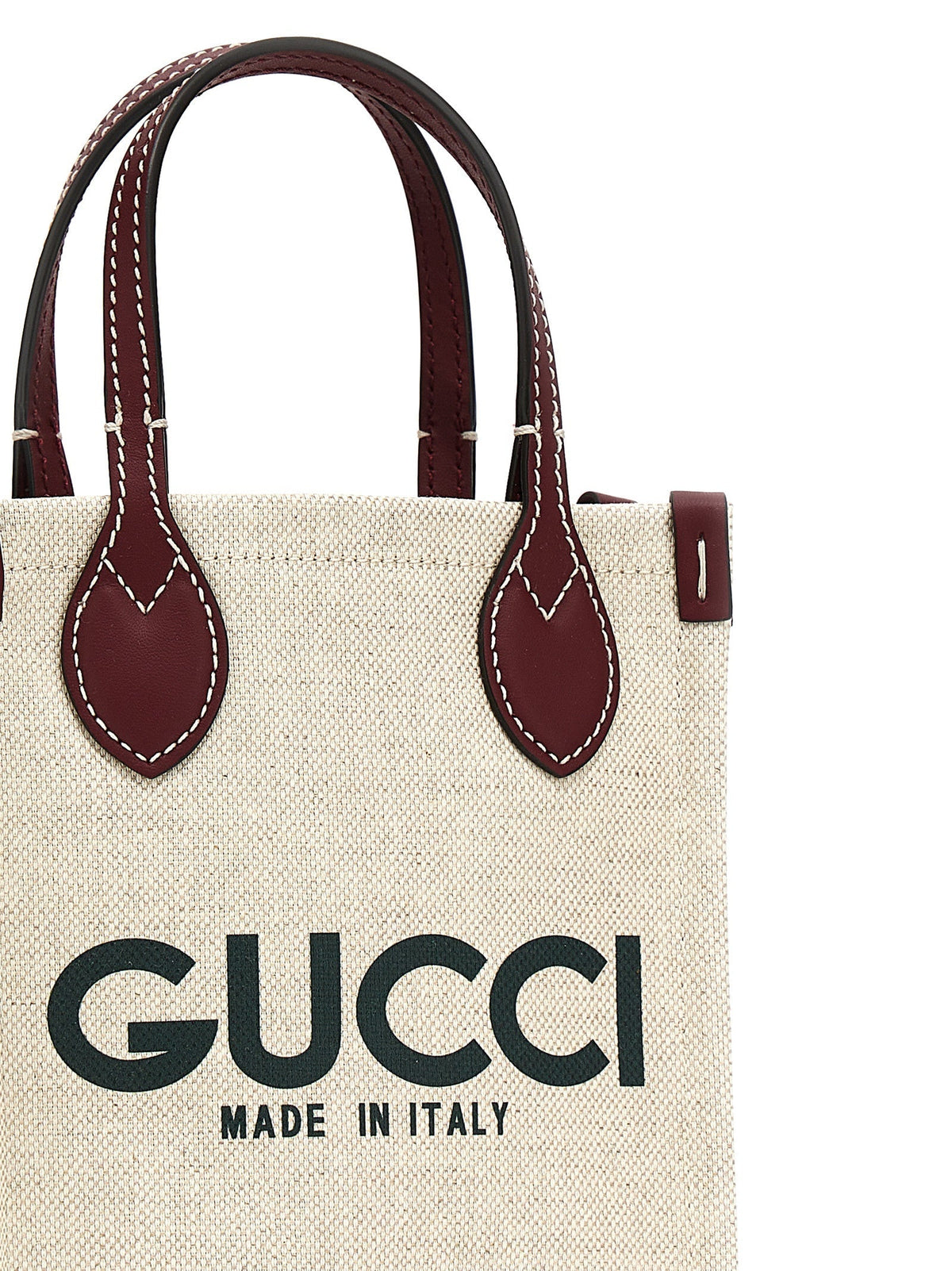 Gucci Women 'Gucci' Handbag