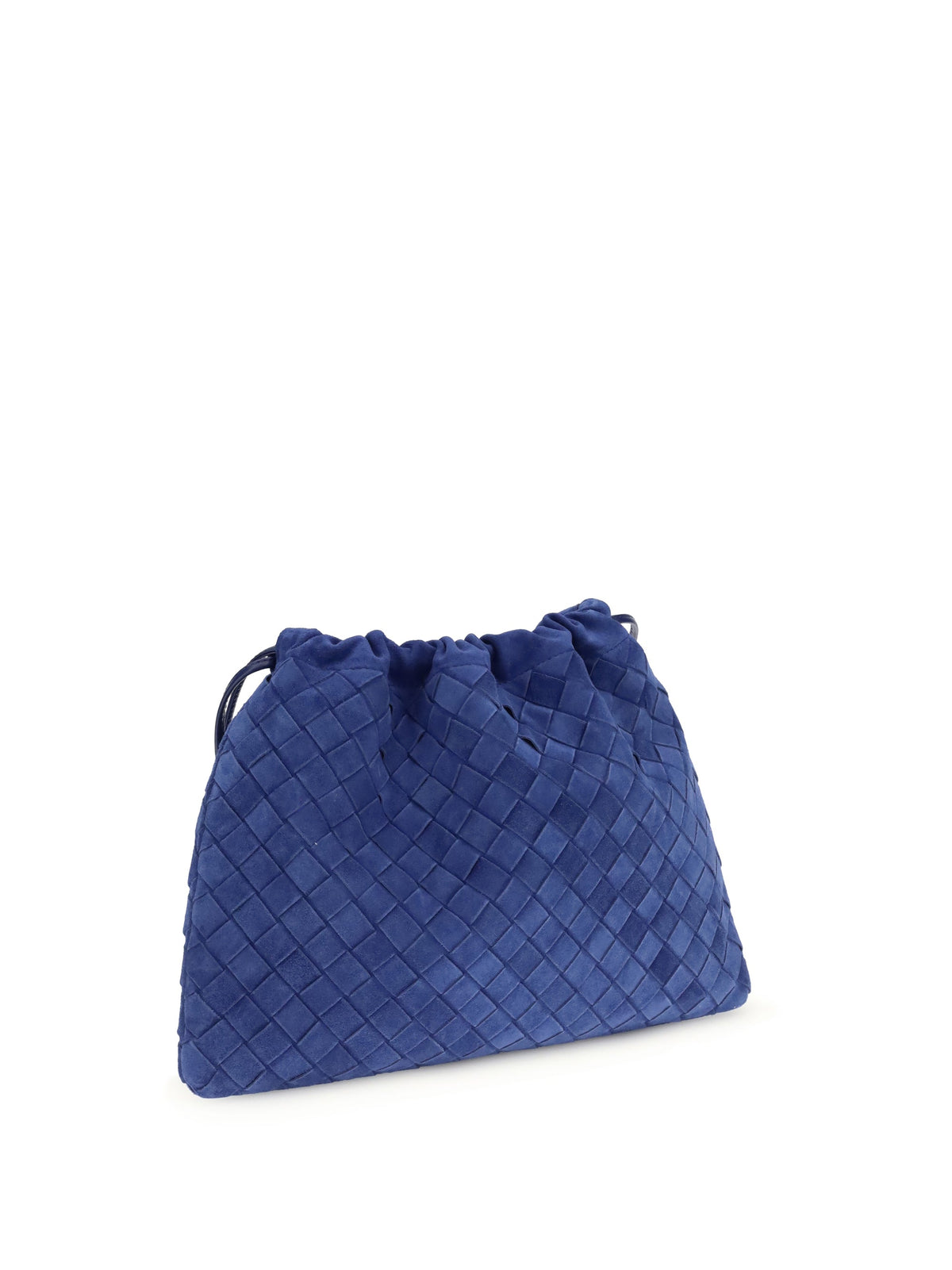 Bottega Veneta Women Pouch Dustbag