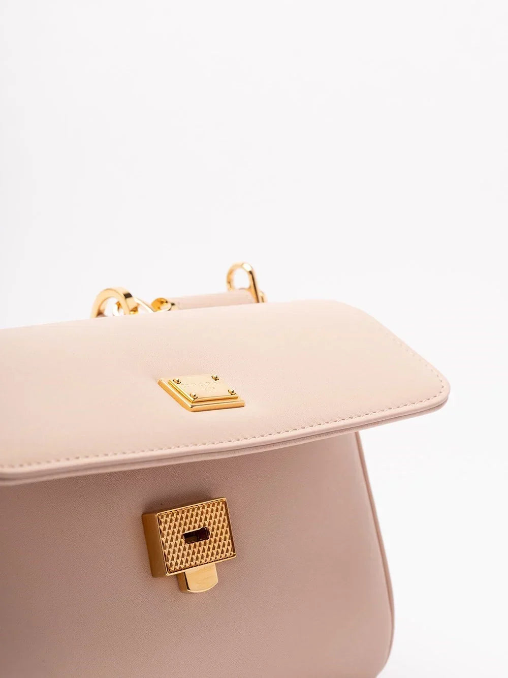 Dolce & Gabbana Women `My Sicily` Handbag