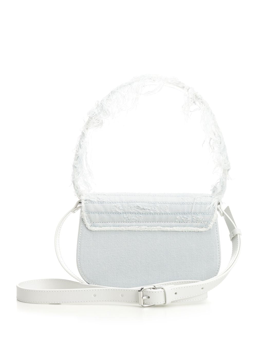 Diesel Women "1Dr" Bag